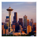 Buscar oscuridad posters Moderno