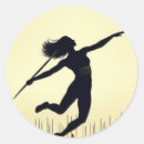 Buscar medalla de oro pegatinas Olímpico