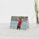 Buscar guapo tarjetas Para todos