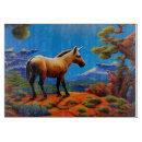 Buscar burro tablas cortar Naturaleza