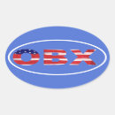 Buscar kitty hawk postales Obx