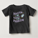 Buscar nasa bebe ropa Estrellas