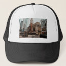 Buscar centro de gorras 7 º gorra