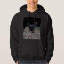 Buscar gallos sudaderas Rebelión