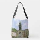 Buscar compositor bolsos Mozart