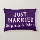 Buscar solo color cojines Elegante