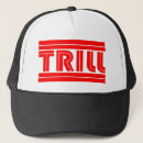 Buscar hiphop gorras Rap