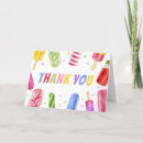 Buscar pop tarjetas Chica