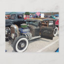 Buscar velocidad postales Coches
