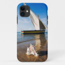 Buscar vela iphone fundas Playa