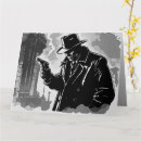 Buscar detective tarjetas Contenido generativo
