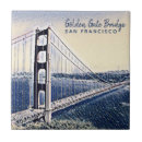Buscar vintage california azulejos San francisco
