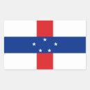 Buscar bandera holandesa pegatinas Patriota