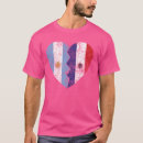 Buscar paraguay camisetas Corazón