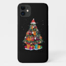 Buscar guitarra divertida iphone fundas Guitarrista