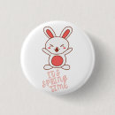 Buscar huevo pascua pins Lindo