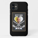 Buscar funny iphone fundas Para él