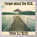 Buscar muelle posters Vintage