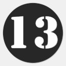 Buscar 13 pegatinas Para todos