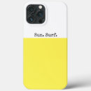 Buscar lemon electronica Blanco