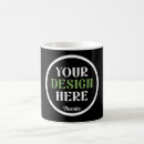 Buscar equipo tazas Para todos