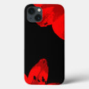 Buscar vibrante ipad fundas Abstracto