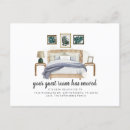 Buscar bienes raices invitaciones General y unisex