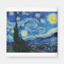 Buscar pintura imanes Flores