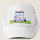 Buscar femenino gorras Deportivo