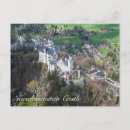 Buscar neuschwanstein Bayern