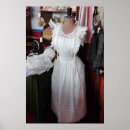 Buscar costureras posters General y unisex