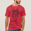 Buscar mayan camisetas Vacaciones