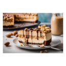 Buscar mantequilla de cacahuete posters Comida