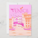 Buscar venecia tarjetas Venado