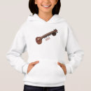 Buscar indios infantil ropa Cualquier niño