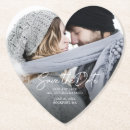 Buscar save the date posavasos Simple