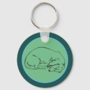 Buscar dog llaveros Dulce