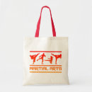 Buscar judo bolsos Taekwondo