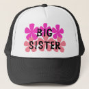 Buscar hermana grande gorras Familia