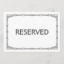 Buscar art déco invitaciones Tipografía