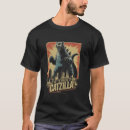 Buscar terror camisetas Halloween