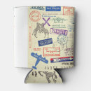 Buscar seltzer postales Ilustracion