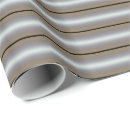 Buscar deco papel de regalo Blanco y negro