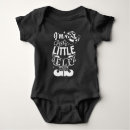 Buscar elefantes bebe ropa General y unisex