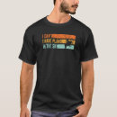Buscar paramotor camisetas No se puede
