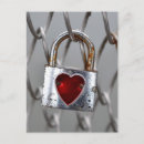 Buscar amor postales Único