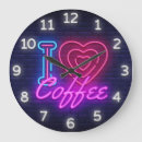 Buscar latte arte Capuchino