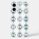Buscar aztec iphone fundas Geométrico