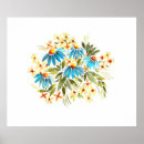 Buscar marimacho posters Flor