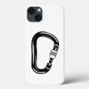 Buscar mountain iphone fundas Escalada